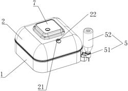 Egg incubator