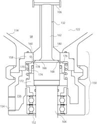 Stirring device