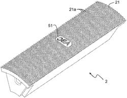 Sheet material forming