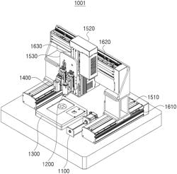 3D printing system for manufacturing artificial blood vessel and method for manufacturing artificial blood vessel using same