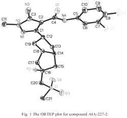 5-membered heteroaryl carboxamide compounds for treatment of HBV