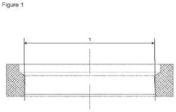 Polyketone compound