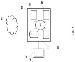 Methods, devices, and systems for analyte detection and analysis