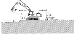 Excavator