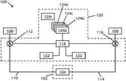 Engine system and method of operating the same