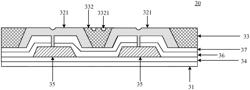 Display panel, manufacturing method thereof, and display device