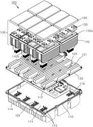 Antenna apparatus