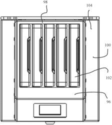 Damage and intrusion detection system