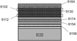 3D semiconductor device and structure with logic and memory