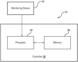 GRAIN TRUCK DETECTION AND LOCALIZATION