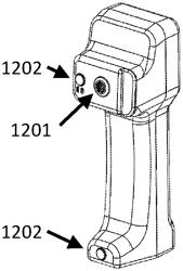 SYSTEM AND METHOD OF ASSESSING INTRA-ARTERIAL FLUID VOLUME USING INTELLIGENT PULSE AVERAGING WITH INTEGRATED EKG AND PPG SENSORS