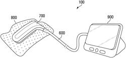 SYSTEM AND METHOD FOR MEDICAL ULTRASOUND WITH MONITORING PAD AND MULTIFUNCTION MONITORING SYSTEM