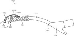 MULTI-COMPONENT DELIVERY SYSTEMS AND METHODS