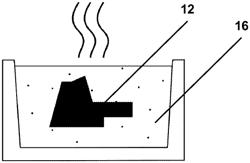 METHODS FOR MANUFACTURING SPATIAL OBJECTS