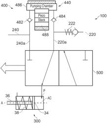 AIRCRAFT BRAKING SYSTEM