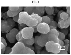 Titanium dioxide micro-nanocontainers, corrosion-resistant waterborne epoxy coating and preparation method thereof