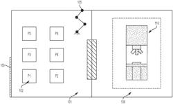 CELL MAINTAINER FOR AUTOLOGOUS CELL THERAPY PRODUCTION