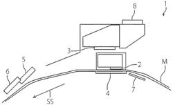 Ink Jet Recording Method