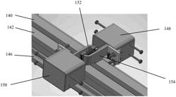 MODULAR EXPANSION JOINT SYSTEM