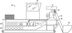 DUAL PUMP VFD CONTROLLED MOTOR ELECTRIC FRACTURING SYSTEM