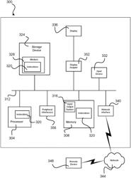 Multimodal Vehicle Routing System and Method with Vehicle Parking