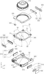 CAMERA MODULE