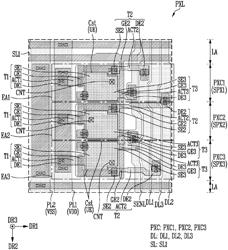 DISPLAY DEVICE