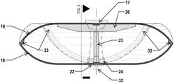 Acoustical Stringed Instrument