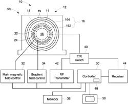 SWITCH ASSEMBLIES OF SUPERCONDUCTING MAGNET ASSEMBLIES AND RECONFIGURABLE SUPERCONDUCTING MAGNET ASSEMBLIES OF A CRYOGENIC SYSTEM