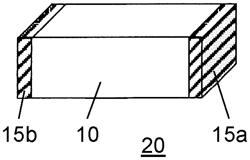 METHOD OF MANUFACTURING METAL FILM, METHOD OF MANUFACTURING SOLID ELECTROLYTIC CAPACITOR, AND SOLID ELECTROLYTIC CAPACITOR