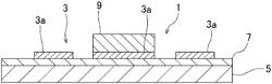 CIRCUIT BOARD AND MANUFACTURING METHOD