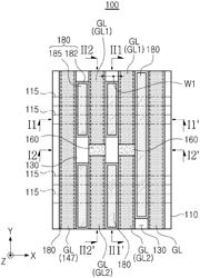 SEMICONDUCTOR DEVICE AND METHOD OF MANUFACTURING THE SAME