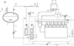 TRANSPORT EQUIPMENT