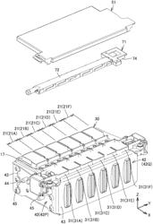 BATTERY MODULE