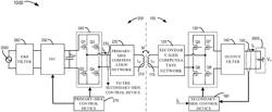 CONTROL METHOD FOR WIRELESS CHARGING, AND WIRELESS CHARGING APPARATUS AND SYSTEM