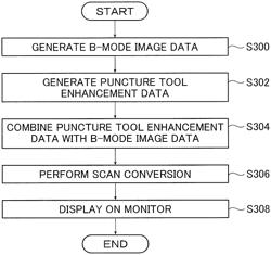 Ultrasound diagnostic system, ultrasound image generation apparatus, and ultrasound image generation method