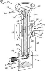 Solid thermochemical fuel apparatus