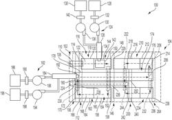 Exhaust gas aftertreatment system