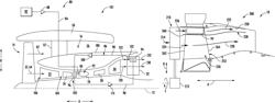 Waste heat recovery system