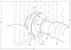 Apparatus for patient warming