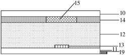 Phase-shift unit, phase shifter and antenna