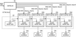 Image forming apparatus