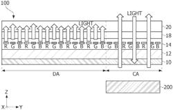 Display device and driving method thereof