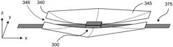 Self-similar high efficiency solar cells and concentrators