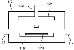 Method for manufacturing an interfacial lithium fluoride layer for an electrochemical cell