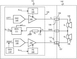 Load detection