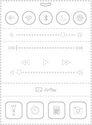 Display screen or portion thereof with graphical user interface