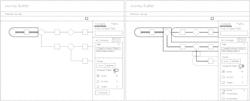 Display screen or portion thereof with graphical user interface