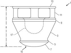 Simplified Field Use Junctional Tourniquets