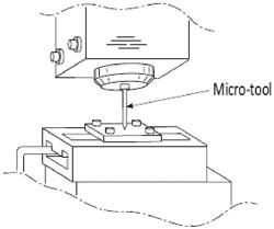 DISSOLVABLE MICRONEEDLE ARRAYS FOR TRANSDERMAL DELIVERY TO HUMAN SKIN